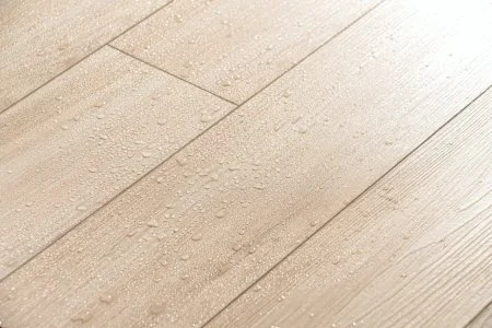 Плитка SPC Bonkeel Style 4мм Дуб Гарднер в Уфе