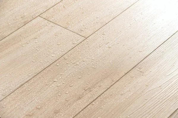 Плитка SPC Bonkeel Style 4мм Дуб Гарднер в Уфе