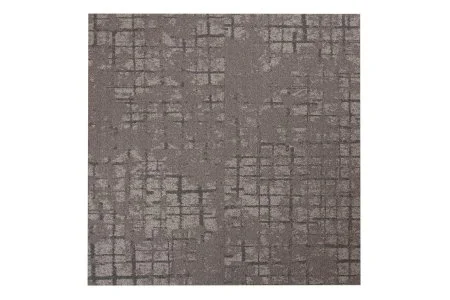 Ковровая плитка AW Macro 96 в Уфе