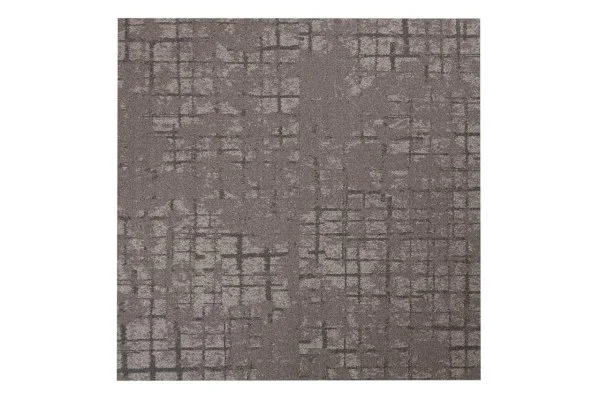 Ковровая плитка AW Macro 96 в Уфе