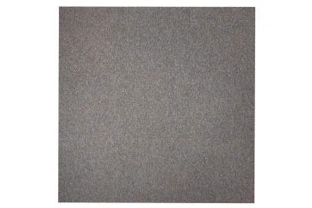 Ковровая плитка Bonkeel Space Grey в Уфе