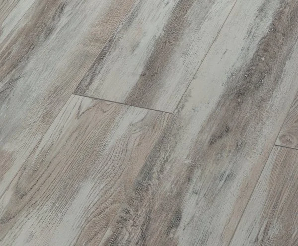 Ламинат Sunfloor 8/32 SF32TV-39 Дуб Форвард 4v в Уфе