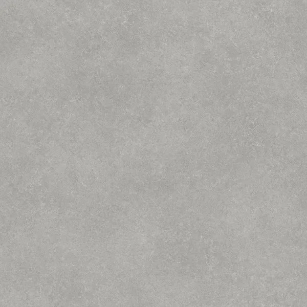 Линолеум Tarkett Acczent Pro Nara 2 3 м в Уфе