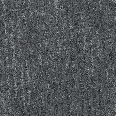 Ковровая плитка Bonkeel Sensei Gref в Уфе