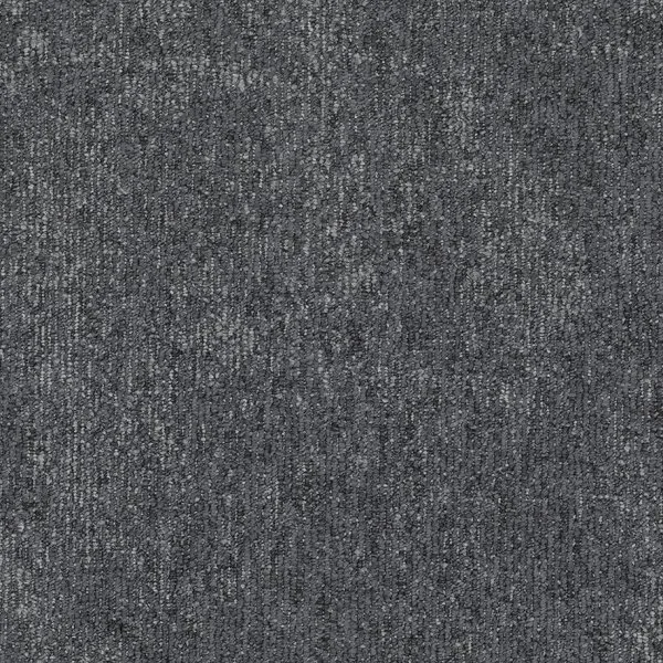 Ковровая плитка Bonkeel Sensei Gref в Уфе