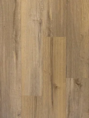 Плитка SPC Bonkeel Fine 5мм 262 в Уфе