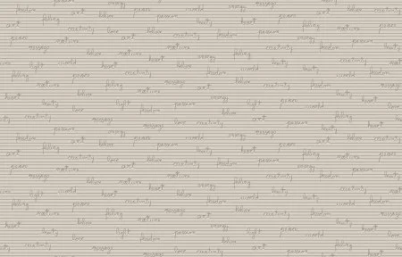 Обои Milassa Bon Voyage D5, 001/2 в Уфе