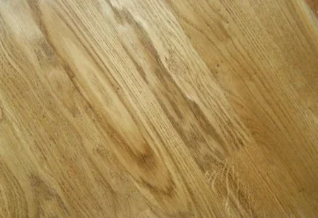 Штучный паркет Kochanelli Дуб стандарт 420х70х15 мм в Уфе