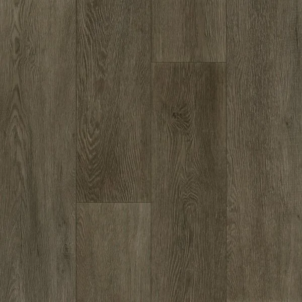 Кварц-виниловая плитка Refloor Fargo Bevel 50-7009-7 Дуб Мустанг в Уфе