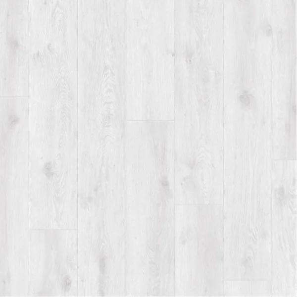 Ламинат Loc Floor Arctic 4V LTR576 Дуб Охта 12мм 33кл в Уфе