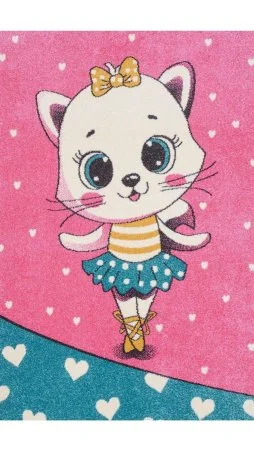 Ковер Синтелон Play 1,20x1,70 08VPR Прямоугольник в Уфе