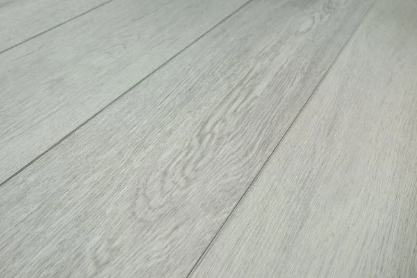 Каменно-полимерная плитка Alpine Floor Grand Sequoia Секвоя Сагано ECO 11-22, 4мм 43 класс в Уфе