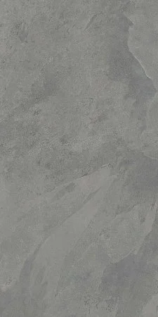 Керамогранит Italon Материя Карбонио (Патинированная и Реттифицированная, 60x120) в Уфе