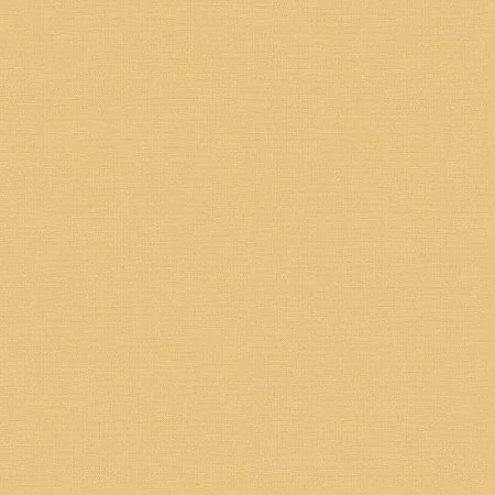 Обои Loymina Equator QTR8, 002/2 в Уфе