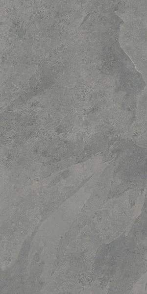 Керамогранит Italon Материя Карбонио (Патинированная и Реттифицированная, 60x120) в Уфе