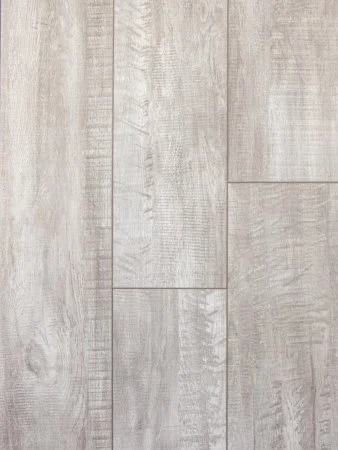 Плитка SPC Bonkeel Funky 3.85мм Blaze в Уфе