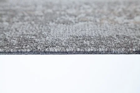 Ковровая плитка AW Marathon 94 в Уфе