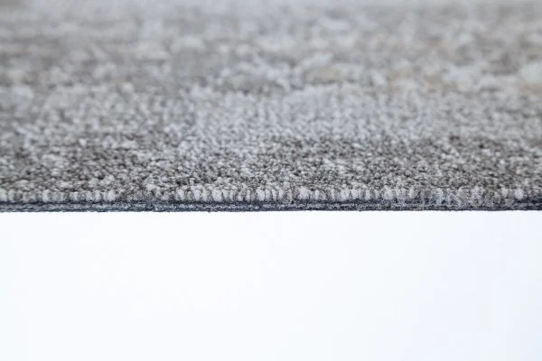 Ковровая плитка AW Marathon 94 в Уфе