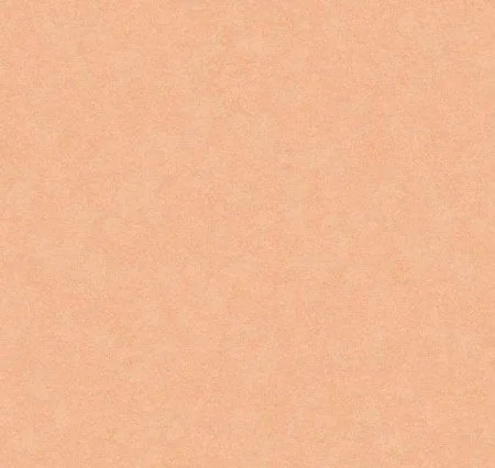 Обои Loymina Shade SD3, 003/3 в Уфе