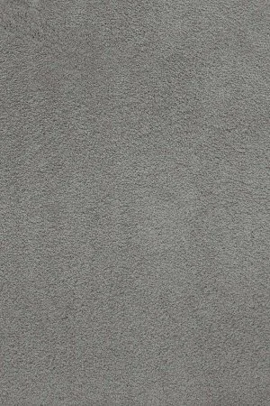 Ковровое покрытие AW Lamia 95 - (4м) в Уфе