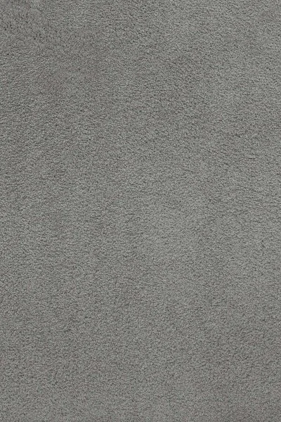 Ковровое покрытие AW Lamia 95 - (4м) в Уфе