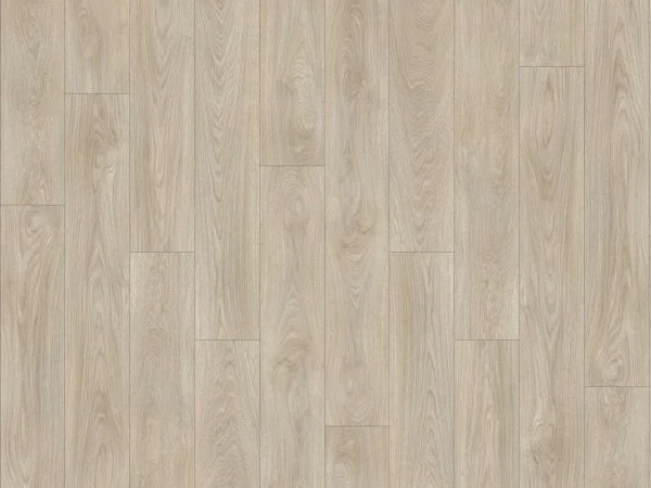 LVT-плитка Moduleo Roots Glue 0.55 EIR Laurel Oak 51222BE в Уфе