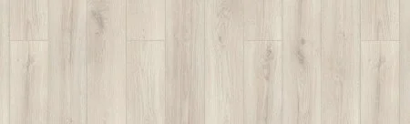 Ламинат Tarkett Ballet 833 Bayaderka (2.005 м) в Уфе