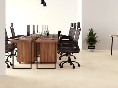 ПВХ Плитка IVC Tanto 634 Volcano в Уфе