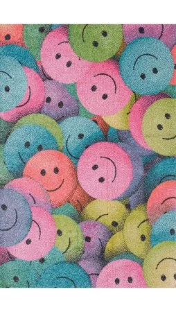 Ковер Синтелон Play 1,60x2,30 91PMP Прямоугольник в Уфе