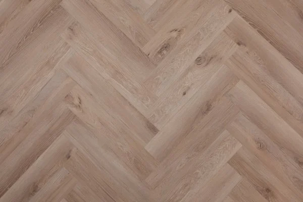 Плитка SPC Bonkeel Style HB 4мм Дуб Палау в Уфе