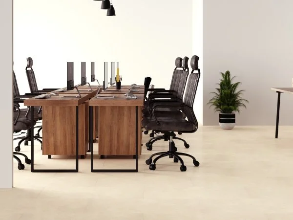 ПВХ Плитка IVC Tanto 634 Volcano в Уфе