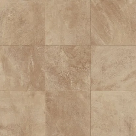 Линолеум Tarkett Gladiator Antea 1 3 м в Уфе