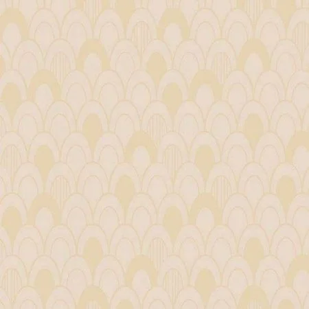 Обои Loymina Liberty LIB7, 001/1 в Уфе