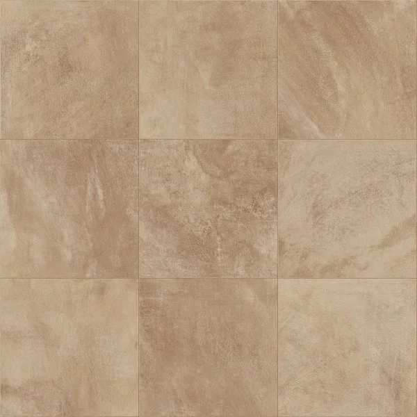 Линолеум Tarkett Gladiator Antea 1 3 м в Уфе