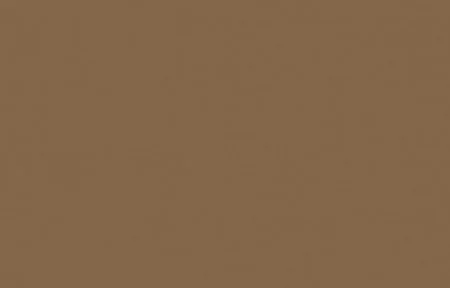 Обои Loymina Textile TXL3 004 в Уфе