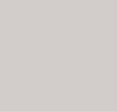 Обои Milassa Amsterdam DM 9, 001/1 в Уфе