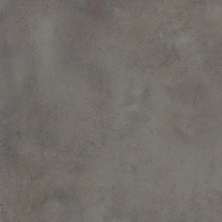 Керамогранит Italon Миллениум Блэк 80*80 в Уфе