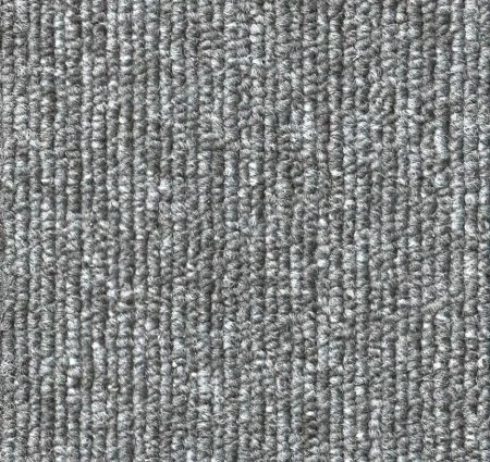 Ковровое покрытие Zartex Daily 003 Серый 4 м в Уфе