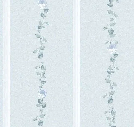 Обои Loymina Boudoir GT10, 006 в Уфе