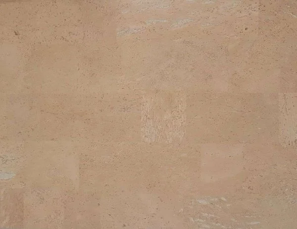 Настенное пробковое покрытие CorkArt 386с MM x в Уфе