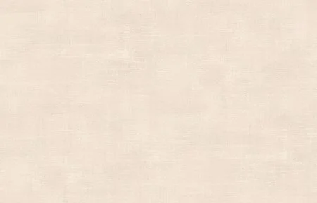 Обои Loymina Stucco STC4 001 в Уфе