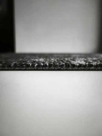 Ковровая плитка Bonkeel Sensei Granite в Уфе