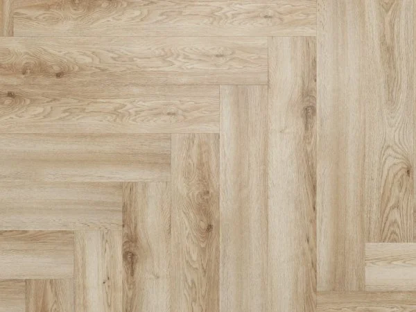 ПВХ Плитка IVC Tanto 833 Windsor Oak в Уфе