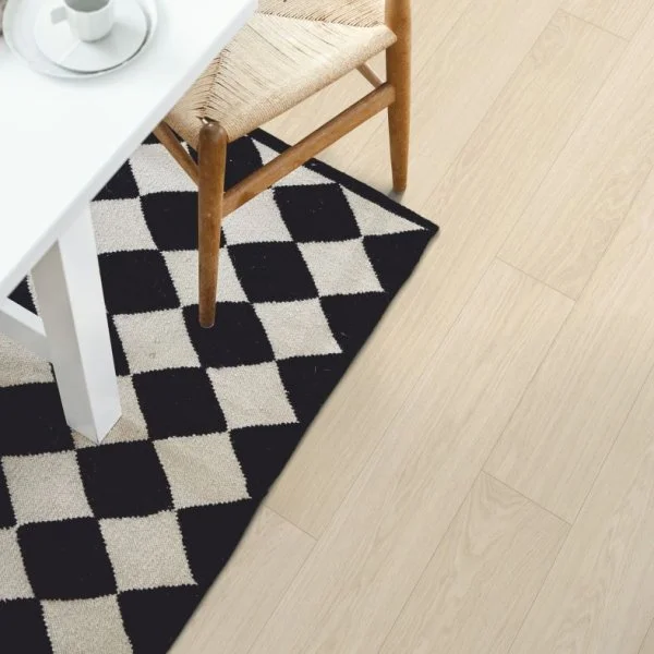 Ламинат Pergo Skara Pro Современный Датский Дуб L1251-03372 в Уфе