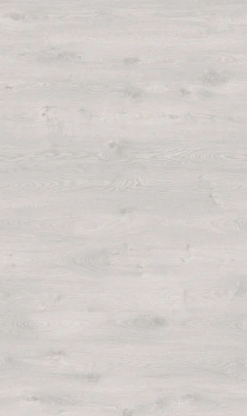 Ламинат AGT Effect PRK903 Эверест в Уфе