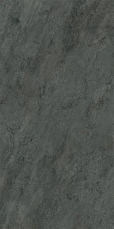 Керамогранит Vitra QuarStone Антрацит 60х120 (Натуральная и Реттифицированная) в Уфе