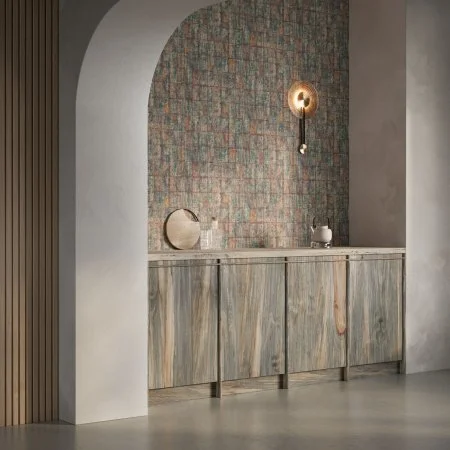 Обои Loymina Stucco STC1 022 в Уфе