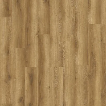 Плитка SPC Adelar Solida Traditional Oak 03866 в Уфе