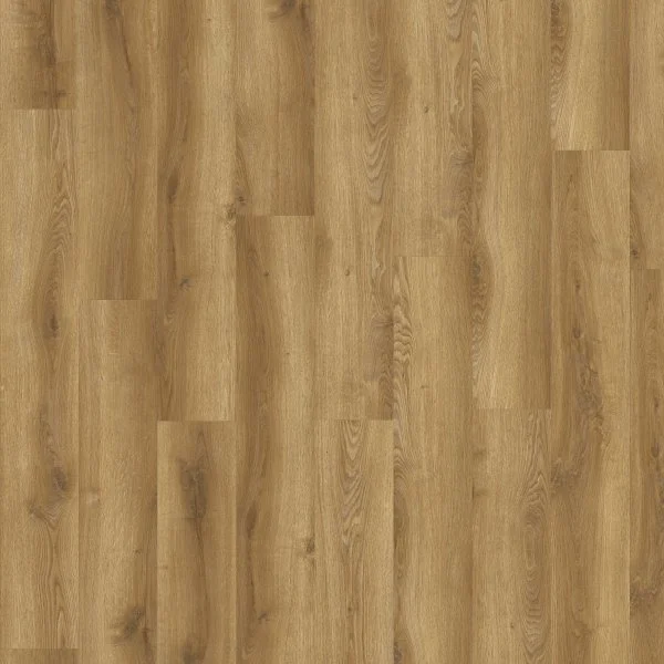 Плитка SPC Adelar Solida Traditional Oak 03866 в Уфе