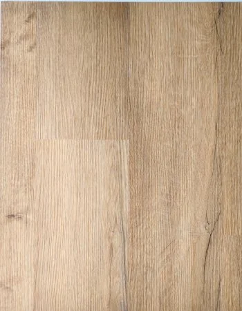 Плитка SPC Bonkeel Base 3.5мм 344 в Уфе